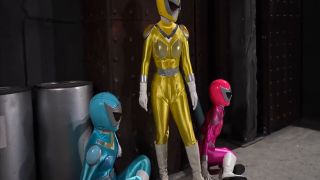 [SuperMisses.com] ZEPE-92 Suisei Sentai Mystic Three Part 1-002-6