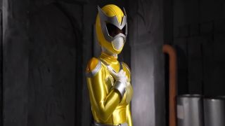 [SuperMisses.com] ZEPE-92 Suisei Sentai Mystic Three Part 1-002-7