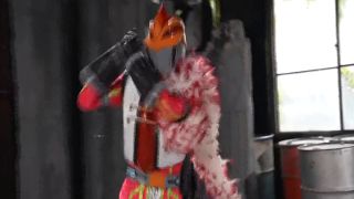 [SuperMisses.com] ZEPE-92 Suisei Sentai Mystic Three Part 1-002-8