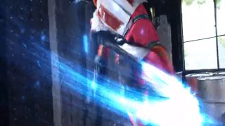 [SuperMisses.com] ZEPE-92 Suisei Sentai Mystic Three Part 1-002-9