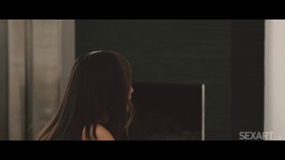 [SexArt] Noa Tevez Love Wheels [12.04.24] [1080p]-1
