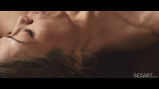 [SexArt] Noa Tevez Love Wheels [12.04.24] [1080p]-7
