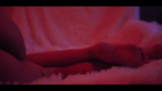 adult video 44 Louisa Khovanski - Huge Tits Video 03  | louisa khovanski | big tits porn boobs milf big tits-2