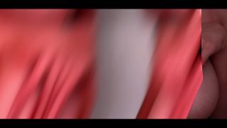 adult video 44 Louisa Khovanski - Huge Tits Video 03  | louisa khovanski | big tits porn boobs milf big tits-5