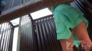 xxx video 12 beach cabin 1866,  on webcam -1
