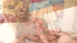 adult xxx clip 1 Mommy Loves Salami #16 | tit fucking | brunette girls porn hitomi femdom-9