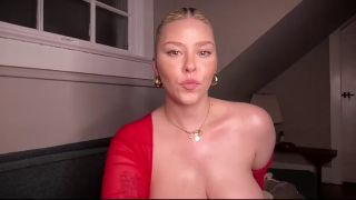 online porn clip 34 raven bay femdom fetish porn | Novavangogh Fuck Her Self 16 Sept 2024 - [Chaturbate] (SD 540p) | teens-6