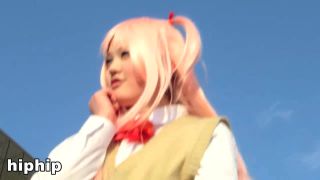 Voyeur Cosplay 24 – japancosplay2 | voyeur | voyeur-0