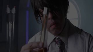 [SuperMisses.com] SPSE-08 Raystorm S-019-1