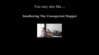 free xxx video 5 mature smoking fetish big ass porn | Fetish Cuties - Cum And D1e. James Bond Cosplay. Executrix | fetish-9