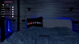 Hot Night Passion: Explore Deep Adult Intimens Revealed-5