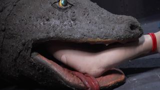 [SuperMisses.com] [SPSE-36] Heroine Swallowed Whole – Sailor Ares-032-3