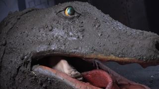 [SuperMisses.com] [SPSE-36] Heroine Swallowed Whole – Sailor Ares-032-4