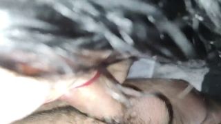 Hot Milf SEXY LATINA STEPSISTER LOVES TO SUCK COCK AND SWALLOW MY MILK-8