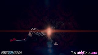 Trance Tease | femdom porn | femdom porn annie cruz femdom-4