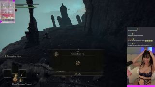 Elixirs Best Hentai Games - elf vs dragon! elden ring nude livestream-9
