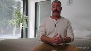 Exclusive: BellesaPlus Melissa Moore Epic Scene 263 Delights-1