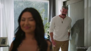 Exclusive: BellesaPlus Melissa Moore Epic Scene 263 Delights-2