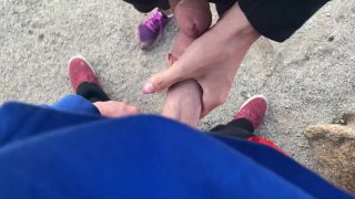 Andylynnpayne - FUCKED by my Calc Teacher-4