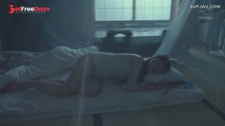 Eng SubIPX-727 Tsubasa Amami - Sweaty Creampie Sex At The End Of Summer My Step Cousin-6