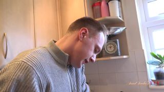 6261 Hot Bbw Milf Charlie Rae Fucks Her Lazy Step-Nephew In T...-1