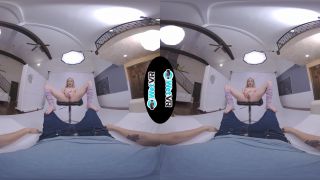 online porn clip 38 WetVR.com - Jessie Saint - Watch Me Play [UltraHD 2K 1600p], hentai girl porn on hardcore porn -1