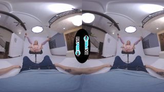 online porn clip 38 WetVR.com - Jessie Saint - Watch Me Play [UltraHD 2K 1600p], hentai girl porn on hardcore porn -2