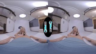 online porn clip 38 WetVR.com - Jessie Saint - Watch Me Play [UltraHD 2K 1600p], hentai girl porn on hardcore porn -3