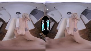 online porn clip 38 WetVR.com - Jessie Saint - Watch Me Play [UltraHD 2K 1600p], hentai girl porn on hardcore porn -6