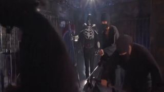 [SuperMisses.com] SPSB-32 Glamour Mask Desperate Capture Operation-008-1