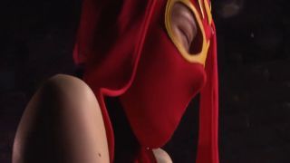 [SuperMisses.com] SPSB-32 Glamour Mask Desperate Capture Operation-008-8