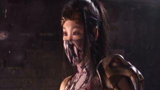 [SuperMisses.com] SPSB-32 Glamour Mask Desperate Capture Operation-008-9