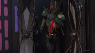 [SuperMisses.com] [SPSE-02] Female Combatant SEGLA Spin-off ~The Terror of the Beast-Faced Demon~-030-2