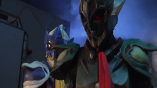 [SuperMisses.com] [SPSE-02] Female Combatant SEGLA Spin-off ~The Terror of the Beast-Faced Demon~-030-7