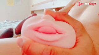 No.91 20250418 1155  -3