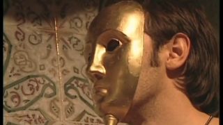 Feticismo 2 (2001).-9