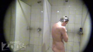 Porn online Voyeur – Hidden-Zone Shower – hz_Sh1891 (AVI, FullHD, 1920×1080) Watch Online or Download!-5