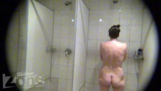 Porn online Voyeur – Hidden-Zone Shower – hz_Sh1891 (AVI, FullHD, 1920×1080) Watch Online or Download!-8