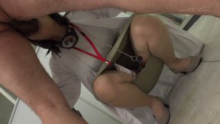 Japan's Top Actresses: Yoshii Ayaha, Kajio Uka & More Expose-9