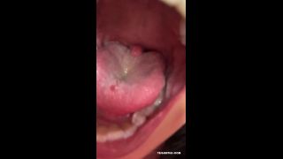 ErikaNlexi - GF Vores and Shrinks You (Fetish porn)-3