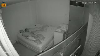 Webcam 1713 Peru Lima kPznn2vj5-9