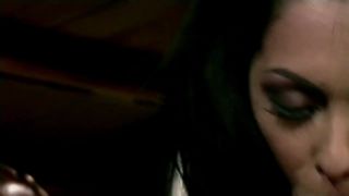 clip 34 the fetish couple Kira At Night - Part 4, bdsm porn on fetish porn-2
