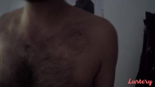 adult xxx video 3 Juan And Delfine Breaking Bed - E179, smelly feet fetish on femdom porn -0