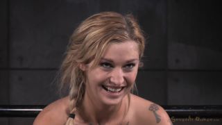 online adult clip 13 mia bdsm fetish porn | Kleio Valentien [HD 822 MB] | fetish-7