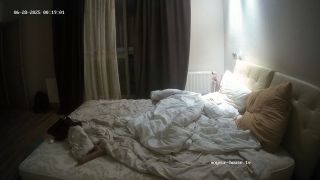 Amateur Voyeur 720P Thrills: Gorch Skadi's Secret Sexton 7!-9