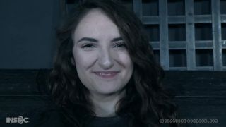 Luci Lovett (The Orifice Part 1-3) Download New Porn Vid...-1