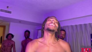 Orgy OnlyFans Revealed: Sexiest Moments Uncovered-9