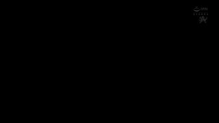 Watch DASS 816 Now: Unmissable Adult Scenes Released!-5