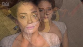 Clips4Sale - Ashly Anderson - Trance Therapy Full HD 1080p - X264-4