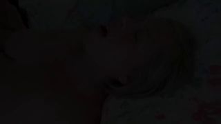 Rough Sex Tattooed Busty MILF Gets Hardcore With Her Lover-9
